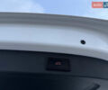 Белый Шкода Kodiaq, объемом двигателя 1.98 л и пробегом 95 тыс. км за 26699 $, фото 36 на Automoto.ua