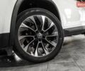 Белый Шкода Kodiaq, объемом двигателя 1.97 л и пробегом 130 тыс. км за 28900 $, фото 50 на Automoto.ua