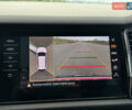 Белый Шкода Kodiaq, объемом двигателя 2 л и пробегом 153 тыс. км за 35600 $, фото 73 на Automoto.ua