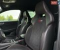 Белый Шкода Kodiaq, объемом двигателя 2 л и пробегом 124 тыс. км за 39999 $, фото 37 на Automoto.ua