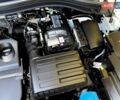 Белый Шкода Kodiaq, объемом двигателя 1.97 л и пробегом 82 тыс. км за 31900 $, фото 62 на Automoto.ua