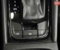 Белый Шкода Kodiaq, объемом двигателя 1.97 л и пробегом 130 тыс. км за 28900 $, фото 41 на Automoto.ua