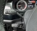 Белый Шкода Kodiaq, объемом двигателя 1.97 л и пробегом 237 тыс. км за 26500 $, фото 44 на Automoto.ua