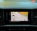 Белый Шкода Kodiaq, объемом двигателя 1.97 л и пробегом 82 тыс. км за 31900 $, фото 53 на Automoto.ua