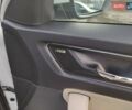 Білий Шкода Kodiaq, об'ємом двигуна 1.97 л та пробігом 190 тис. км за 30950 $, фото 29 на Automoto.ua