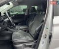 Білий Шкода Kodiaq, об'ємом двигуна 1.98 л та пробігом 75 тис. км за 29490 $, фото 9 на Automoto.ua