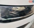 Білий Шкода Kodiaq, об'ємом двигуна 1.97 л та пробігом 190 тис. км за 30950 $, фото 18 на Automoto.ua