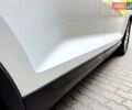 Белый Шкода Kodiaq, объемом двигателя 1.97 л и пробегом 82 тыс. км за 31900 $, фото 17 на Automoto.ua