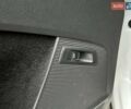 Білий Шкода Kodiaq, об'ємом двигуна 1.98 л та пробігом 75 тис. км за 29490 $, фото 14 на Automoto.ua
