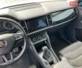 Шкода Kodiaq 2020 в Ужгороде на Automoto.ua Белый Шкода Kodiaq, объемом двигателя 1.97 л и пробегом 267 тыс. км за 26800 $, фото 21 на Automoto.ua