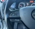 Белый Шкода Kodiaq, объемом двигателя 1.97 л и пробегом 219 тыс. км за 26200 $, фото 22 на Automoto.ua