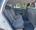 Белый Шкода Kodiaq, объемом двигателя 1.98 л и пробегом 72 тыс. км за 31990 $, фото 10 на Automoto.ua