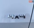 Білий Шкода Kodiaq, об'ємом двигуна 1.98 л та пробігом 28 тис. км за 28800 $, фото 32 на Automoto.ua