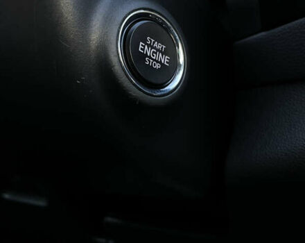 Шкода Kodiaq 2020 в Одессе на Automoto.ua Белый Шкода Kodiaq, объемом двигателя 1.97 л и пробегом 200 тыс. км за 27500 $, фото 24 на Automoto.ua