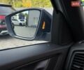 Белый Шкода Kodiaq, объемом двигателя 2 л и пробегом 124 тыс. км за 39999 $, фото 32 на Automoto.ua