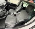 Белый Шкода Kodiaq, объемом двигателя 1.98 л и пробегом 56 тыс. км за 30500 $, фото 58 на Automoto.ua