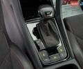 Белый Шкода Kodiaq, объемом двигателя 2 л и пробегом 124 тыс. км за 39999 $, фото 58 на Automoto.ua