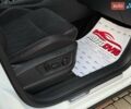 Белый Шкода Kodiaq, объемом двигателя 2 л и пробегом 124 тыс. км за 39999 $, фото 86 на Automoto.ua