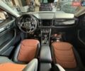 Белый Шкода Kodiaq, объемом двигателя 1.97 л и пробегом 130 тыс. км за 28900 $, фото 20 на Automoto.ua
