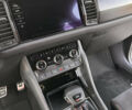 Белый Шкода Kodiaq, объемом двигателя 1.97 л и пробегом 122 тыс. км за 42000 $, фото 23 на Automoto.ua