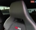 Белый Шкода Kodiaq, объемом двигателя 2 л и пробегом 124 тыс. км за 39999 $, фото 38 на Automoto.ua