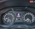 Білий Шкода Kodiaq, об'ємом двигуна 1.98 л та пробігом 28 тис. км за 28800 $, фото 64 на Automoto.ua