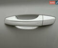 Белый Шкода Kodiaq, объемом двигателя 1.97 л и пробегом 237 тыс. км за 26500 $, фото 27 на Automoto.ua