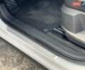 Шкода Kodiaq 2020 в Ужгороде на Automoto.ua Белый Шкода Kodiaq, объемом двигателя 1.97 л и пробегом 267 тыс. км за 26800 $, фото 38 на Automoto.ua