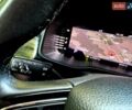 Белый Шкода Kodiaq, объемом двигателя 1.97 л и пробегом 82 тыс. км за 31900 $, фото 48 на Automoto.ua