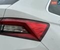Белый Шкода Kodiaq, объемом двигателя 1.98 л и пробегом 56 тыс. км за 30500 $, фото 33 на Automoto.ua