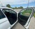Белый Шкода Kodiaq, объемом двигателя 1.97 л и пробегом 133 тыс. км за 34867 $, фото 9 на Automoto.ua