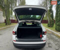 Белый Шкода Kodiaq, объемом двигателя 1.97 л и пробегом 237 тыс. км за 26500 $, фото 76 на Automoto.ua