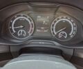 Білий Шкода Kodiaq, об'ємом двигуна 1.98 л та пробігом 83 тис. км за 26000 $, фото 2 на Automoto.ua
