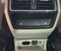 Білий Шкода Kodiaq, об'ємом двигуна 1.97 л та пробігом 190 тис. км за 30950 $, фото 54 на Automoto.ua