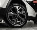 Белый Шкода Kodiaq, объемом двигателя 1.97 л и пробегом 202 тыс. км за 29900 $, фото 42 на Automoto.ua