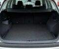 Білий Шкода Kodiaq, об'ємом двигуна 1.98 л та пробігом 131 тис. км за 24205 $, фото 9 на Automoto.ua