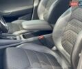 Шкода Kodiaq 2020 в Ужгороде на Automoto.ua Белый Шкода Kodiaq, объемом двигателя 1.97 л и пробегом 267 тыс. км за 26800 $, фото 17 на Automoto.ua