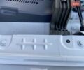 Білий Шкода Kodiaq, об'ємом двигуна 1.98 л та пробігом 28 тис. км за 28800 $, фото 87 на Automoto.ua