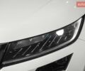 Белый Шкода Kodiaq, объемом двигателя 1.97 л и пробегом 202 тыс. км за 29900 $, фото 35 на Automoto.ua