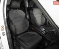 Белый Шкода Kodiaq, объемом двигателя 1.97 л и пробегом 202 тыс. км за 29900 $, фото 22 на Automoto.ua