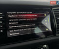 Белый Шкода Kodiaq, объемом двигателя 2 л и пробегом 195 тыс. км за 34999 $, фото 61 на Automoto.ua