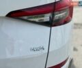 Шкода Kodiaq 2020 в Ужгороде на Automoto.ua Белый Шкода Kodiaq, объемом двигателя 1.97 л и пробегом 267 тыс. км за 26800 $, фото 10 на Automoto.ua