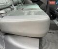 Белый Шкода Kodiaq, объемом двигателя 1.98 л и пробегом 56 тыс. км за 30500 $, фото 85 на Automoto.ua