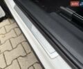 Белый Шкода Kodiaq, объемом двигателя 1.98 л и пробегом 56 тыс. км за 30500 $, фото 52 на Automoto.ua