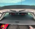 Белый Шкода Kodiaq, объемом двигателя 1.97 л и пробегом 133 тыс. км за 34867 $, фото 3 на Automoto.ua