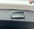Білий Шкода Kodiaq, об'ємом двигуна 1.98 л та пробігом 75 тис. км за 29490 $, фото 30 на Automoto.ua