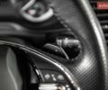 Белый Шкода Kodiaq, объемом двигателя 1.97 л и пробегом 130 тыс. км за 28900 $, фото 39 на Automoto.ua