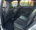 Белый Шкода Kodiaq, объемом двигателя 2 л и пробегом 195 тыс. км за 34999 $, фото 35 на Automoto.ua