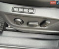 Белый Шкода Kodiaq, объемом двигателя 1.97 л и пробегом 237 тыс. км за 26500 $, фото 35 на Automoto.ua