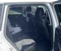 Шкода Kodiaq 2020 в Львове на Automoto.ua Белый Шкода Kodiaq, объемом двигателя 1.98 л и пробегом 73 тыс. км за 28900 $, фото 2 на Automoto.ua